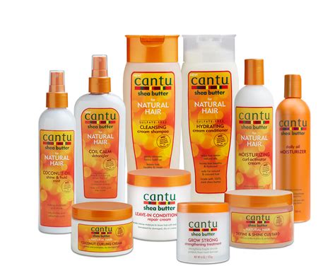 cantu australia|Cantu Products all you need to know guide.